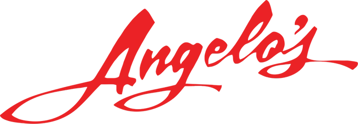 Angelo's
